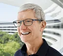 timapple