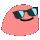 Coolblob coolblob Discord Emoji