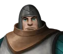 emoji_142