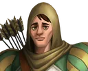 emoji_144