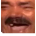 KEKW