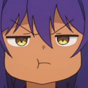 JH_pout Discord emoji