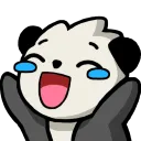 pandajoy