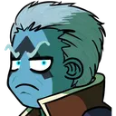 Asher_Grumpy