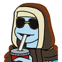 Rahool_Sip Rahool_Sip