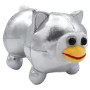 SterlingPeepy2