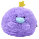 MoleyPastel MoleyPastel