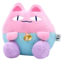 SoftDinklePastel