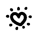 blackheart