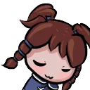 beth_dance