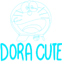 DM_cute