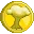 megagrowtoken