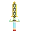 infusedsword