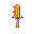 phoenixsword