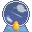 meteorweathermachine meteorweathermachine