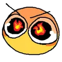 emoji_fire