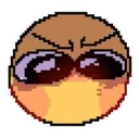 emoji_mad