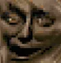 doomwall