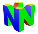 nintendo