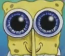 happy_sponge