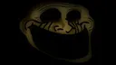trollmenace Discord Emoji