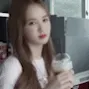 aHyeongshinFighting
