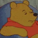 pooh