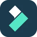 filmoralogo Discord Emoji