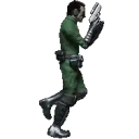 Marathon_BOB_Run_Right