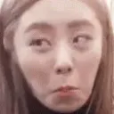 aWheeinMock