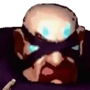 HarKonThink
