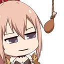 ShionneSusDrumBait