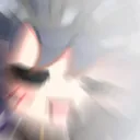 KroniiPrayIntensify