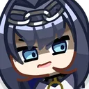 KroniiDisgusted