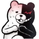 MonokumaSweat MonokumaSweat