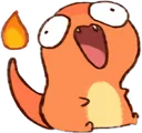 zhiruo