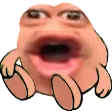 PogManSit