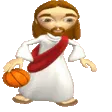 ballin