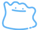 shinyditto_neon_pkmd