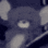 jerry_10 Discord emoji