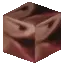 pogcube pogcube