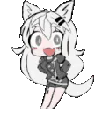 lappyhappydance
