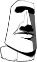 moyai