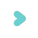 GH_aBlueArrow Discord emoji
