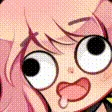 maddieDumbdumb