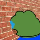 CryWall CryWall