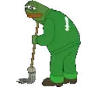 Modge