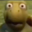 bruh_SB Discord emoji