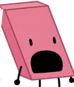 shocked