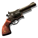 revolver